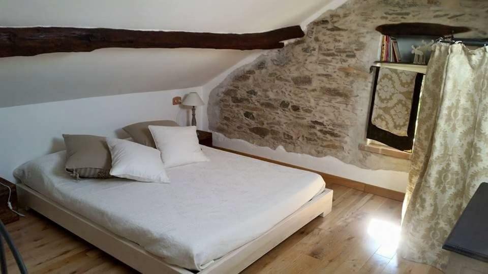 Pin De Stelle Bed & Breakfast San Martino  Ngoại thất bức ảnh